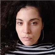 Fotógrafa profesional y artista visual ofrece clases particulares para niñxs y adultxs